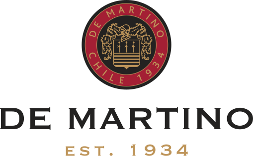 De-Martino-logo-1