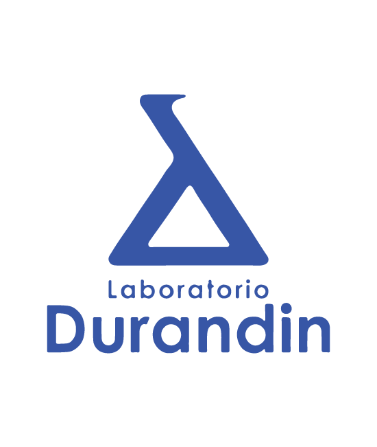 logo durandin 2024