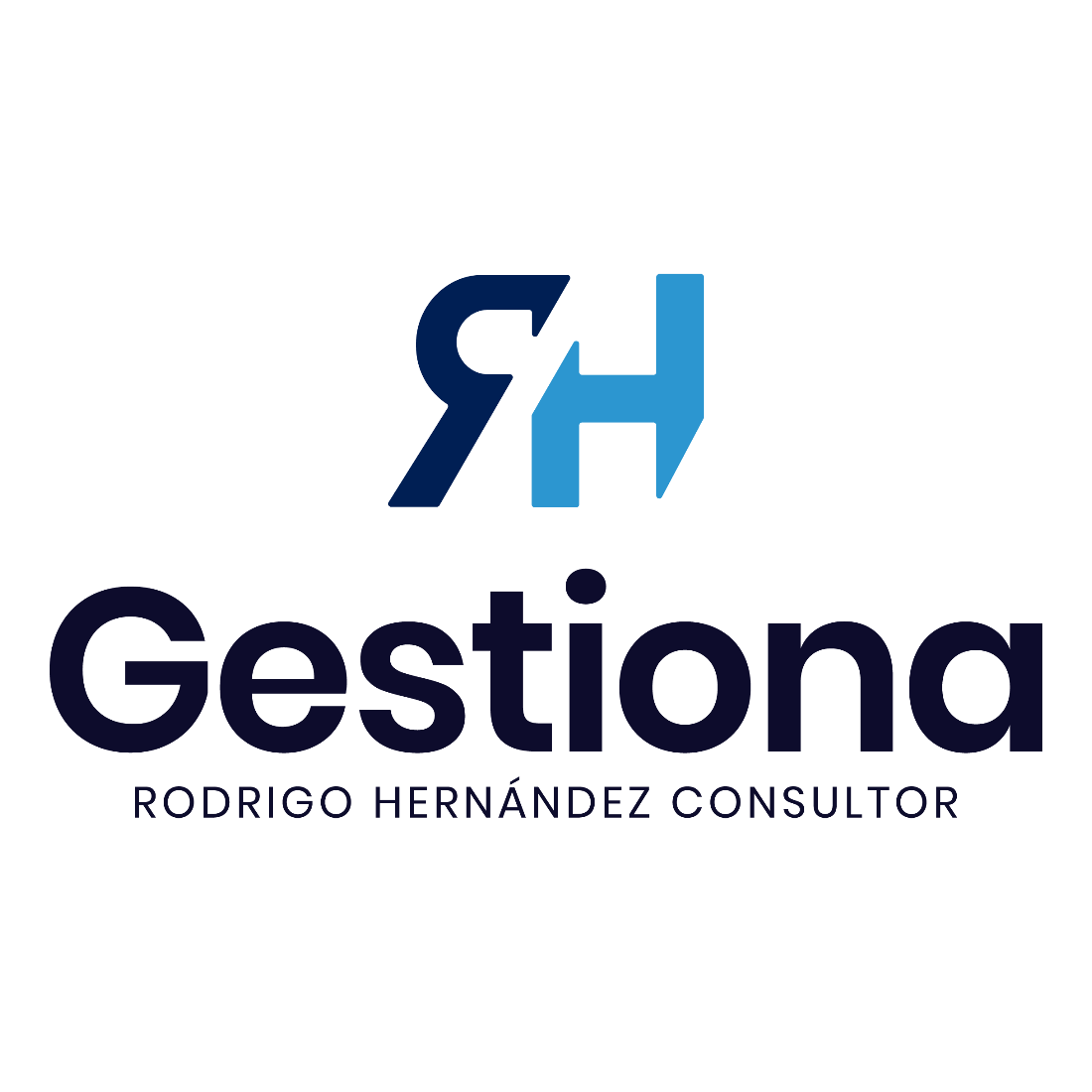 Posicionar-Logo-RhGestiona
