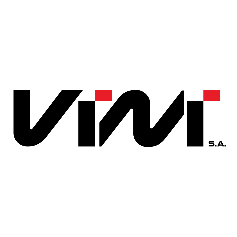 Logo-Vini-Sinfondo--cuadrado-pequeno-v1Agosto2025-min