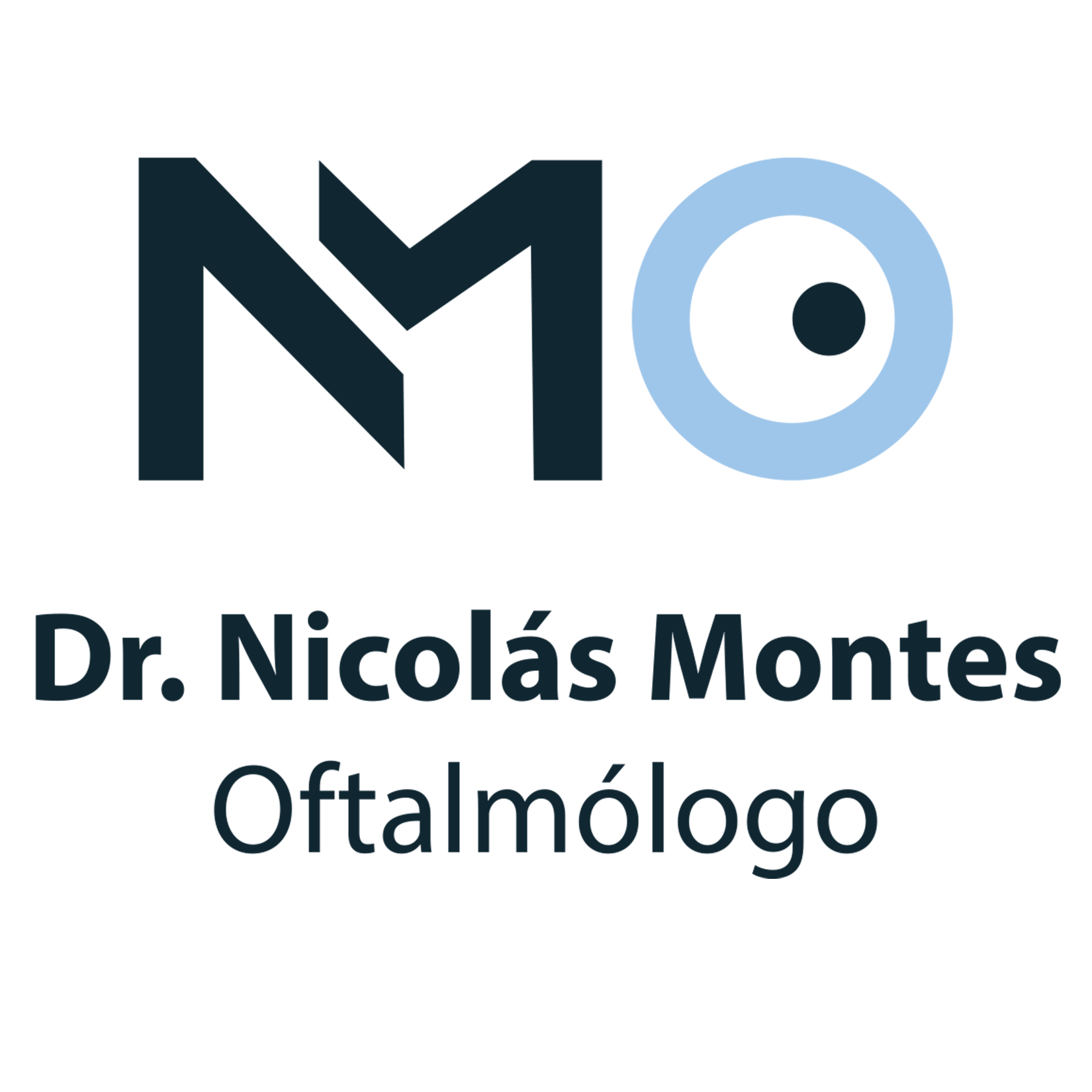 Posicionar-Logo-DrNicolasMontes-cuadrado2