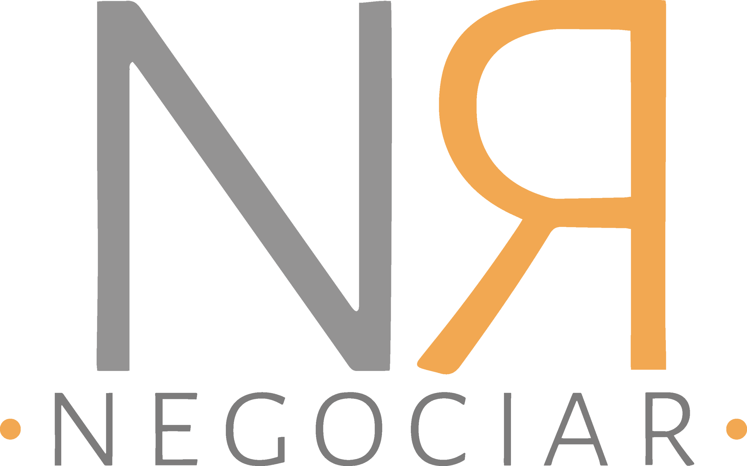Posicionar-Logo-Negociar-Cuadrado1