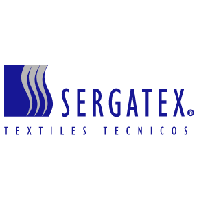 Posicionar-Logo-Sergatex-2