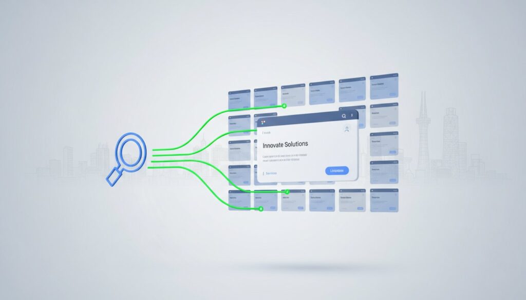 Indexación en Google: Guía Estratégica para Dominar la Visibilidad en 2026