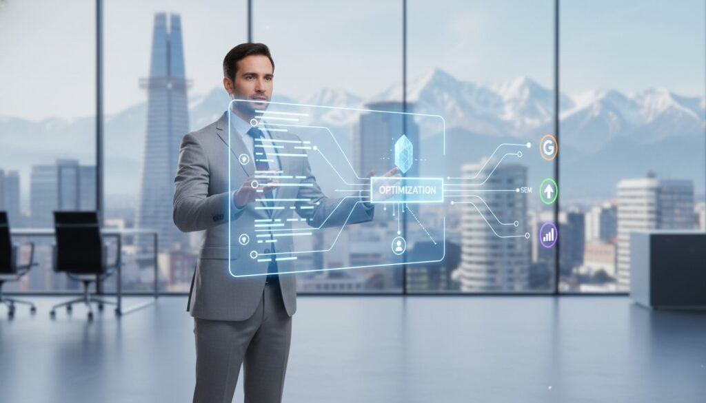 ¿Qué es un Feed? Guía Estratégica para Potenciar tu Negocio Digital en 2026