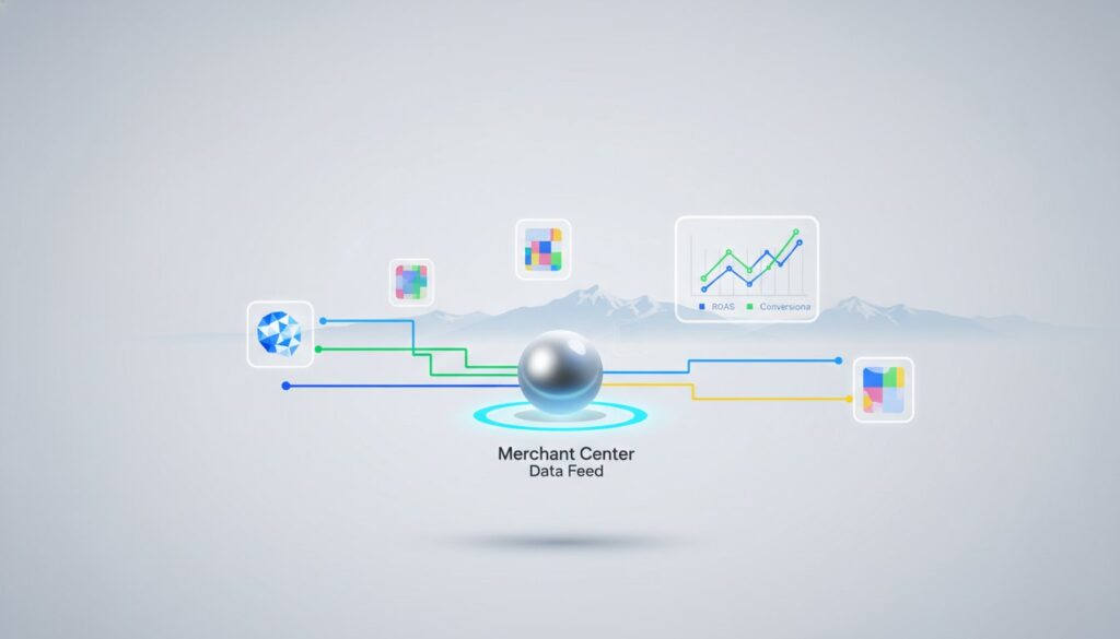 Google Shopping 2026: Guía Estratégica para Potenciar las Ventas de tu eCommerce