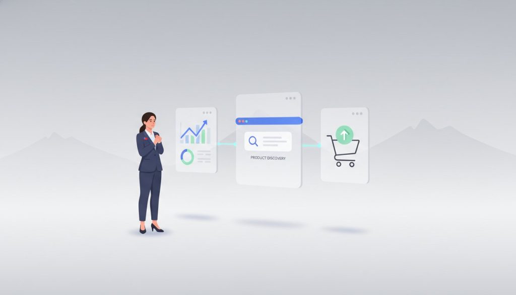 Cómo aumentar las ventas de mi ecommerce en 2026: Estrategias de alto rendimiento