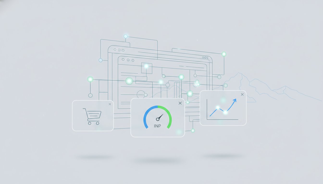 SEO técnico para eCommerce: Guía estratégica para potenciar tus ventas en Chile (2026)