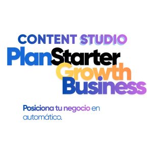 Content Studio